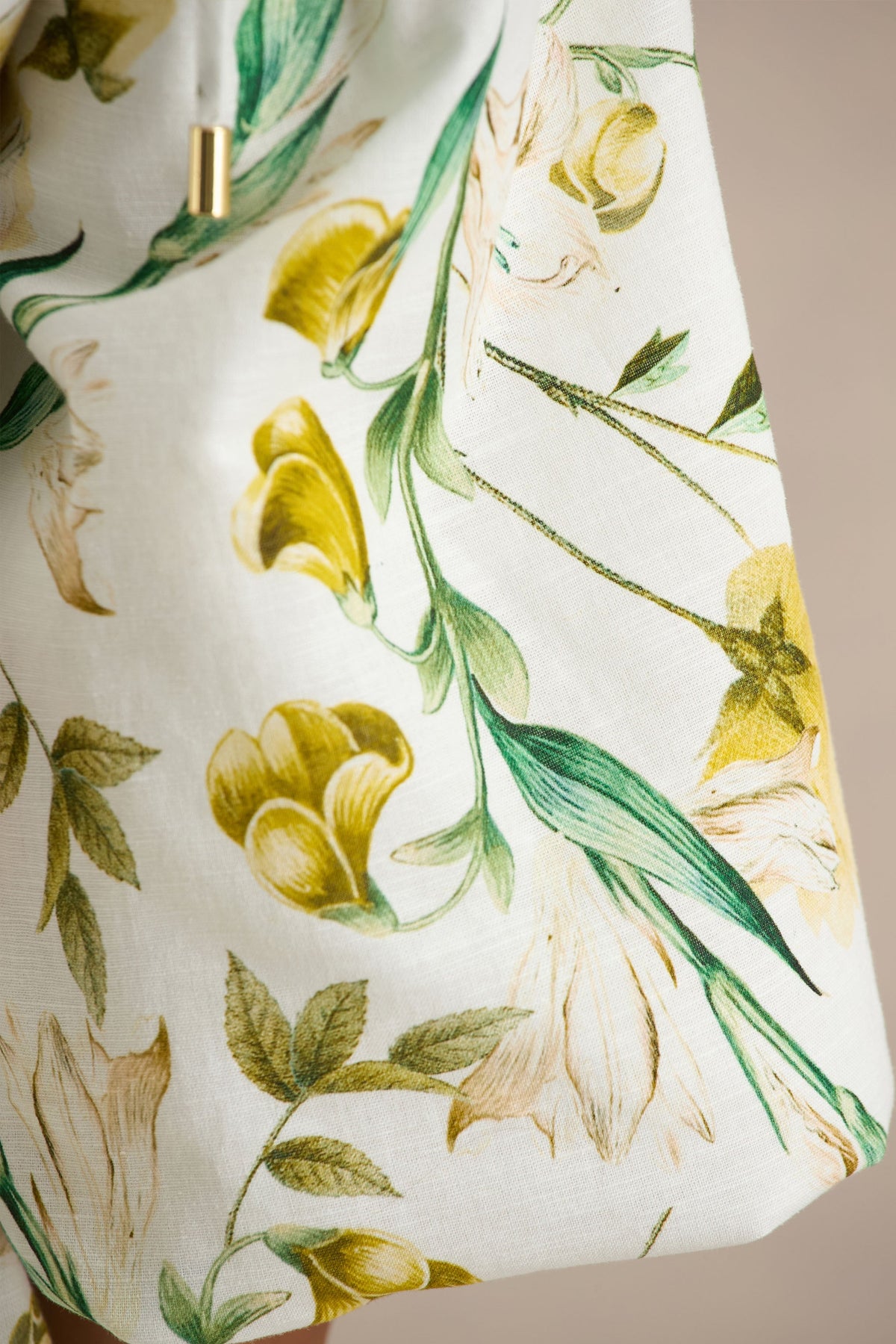 uploaded_image_6_uz4yd