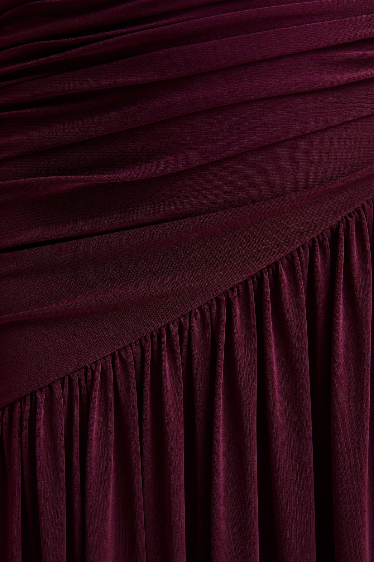 uploaded_image_7_napl0