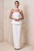 uploaded_image_8_b59cv.jpg